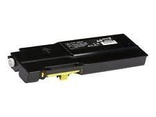Toner Comp. con Xerox VersaLink C400 C405 Yellow