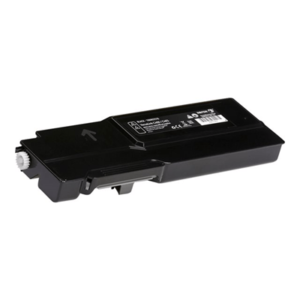 Toner Comp. con Xerox VersaLink C400 C405 Nero