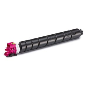Toner Comp. con kyocera TK8525 Magenta