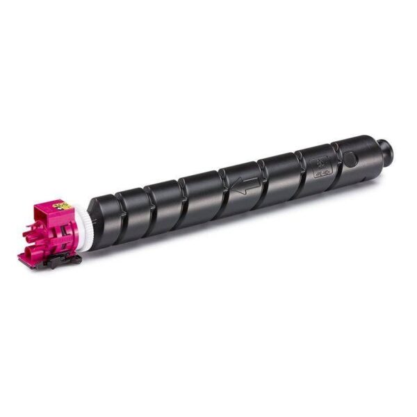 Toner Comp. con kyocera TK8525 Magenta