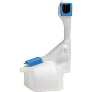 Vaschetta Comp. con HP CE400X CE507X M551 M570 M575