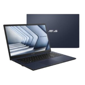 NoteBook ASUS  NX B B1502CBA-EJ0107W