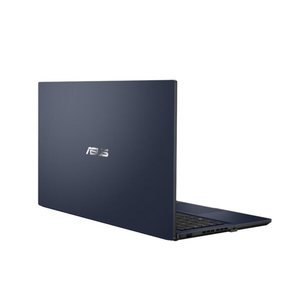 NoteBook ASUS  NX B B1502CBA-EJ0107W - immagine 2