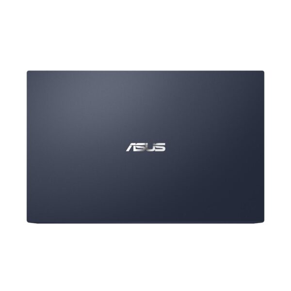 NoteBook ASUS  NX B B1502CBA-EJ0107W - immagine 4