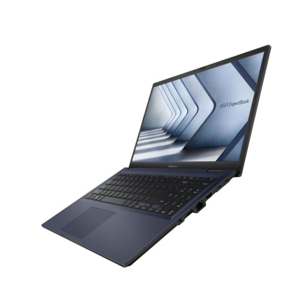 NoteBook ASUS  NX B B1502CBA-EJ0107W - immagine 5