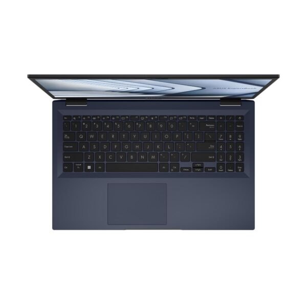NoteBook ASUS  NX B B1502CBA-EJ0107W - immagine 6