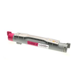 Toner Comp. con Xerox 6350 Magenta