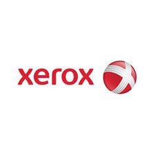 Xerox