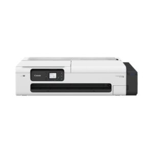 Plotter Canon Multifunzione TC-20M A1 5816C003
