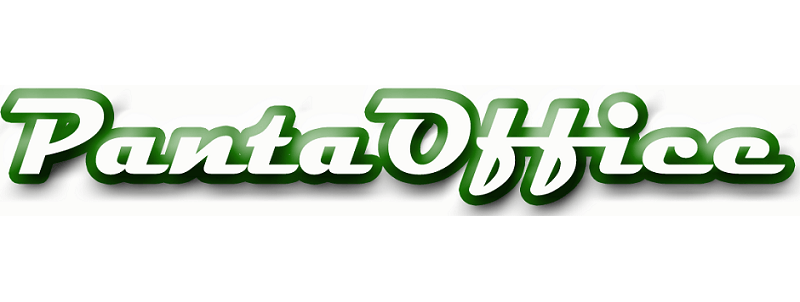 PantaOffice