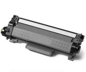 Toner TN-2510XL alta capacità compatibile per Brother MFC-L2800,L2835,L2860,DCP-L2660,HL-L2445 TN2510XL 3.000 pagine