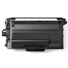 Toner TN-3600XL alta capacità compatibile per Brother HL-L5210,L6210L,6410,MFC-L5710,L6910 TN3600 6.000 pagine