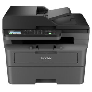 Multifunzione Brother Laser MFC-L2800DWRE1
